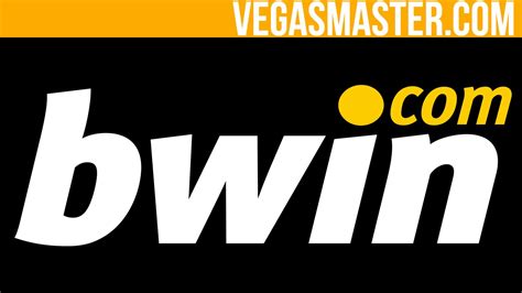 Winning Vegas Bwin